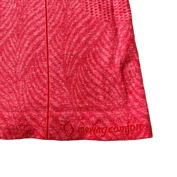 Moving Comfort Women’s Cowl Neck Shirt Size Small - Picture 4 of 10